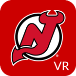NJ Devils: Premium Experiences