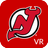 NJ Devils: Premium Experiences APK
