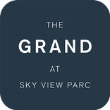 Sky View Parc