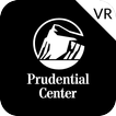 Prudential Center: Experiences