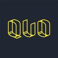 QUO Brand