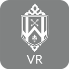 WestHouse Hotel VR icon