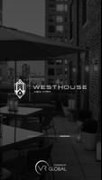 WestHouse Hotel VR Affiche