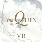 The Quin Hotel VR icône
