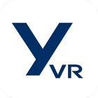Yareal VR biểu tượng