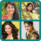 Guess Kannada actress иконка