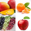 Fruits Quiz