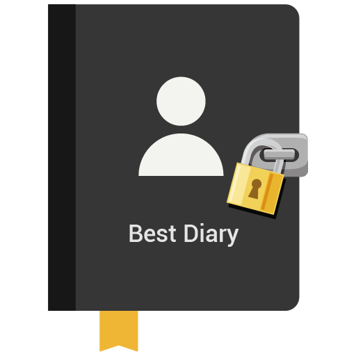 Best Diary