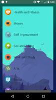Get Habit ảnh chụp màn hình 3