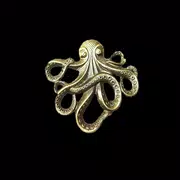 The New Ghost Communicator