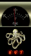 The New Ghost Communicator APK download