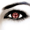 Red Eye Ghost Communicator APK