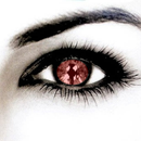 Red Eye Ghost Communicator APK