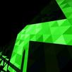Dot Wave APK