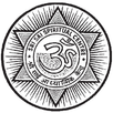 Sri Sai Spiritual Centre APK