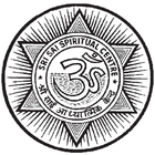 Sri Sai Spiritual Centre أيقونة