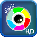 Cliquez selfie Expert APK