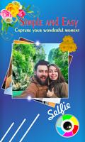 Click özçekim'i gönderen