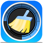 Clean Mobile Ram Fast simgesi