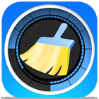 Clean Mobile Ram Fast icon