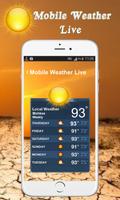 Mobile Weather Live screenshot 2