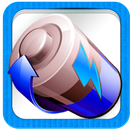 Battery Super Doctor APK