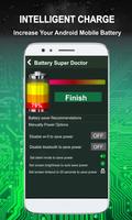 Battery Super Doctor imagem de tela 3