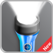 Flashlight Real Tools