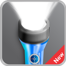 Flashlight Real Tools APK