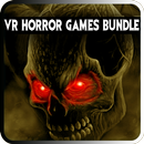 VR Horror Games Bundle aplikacja