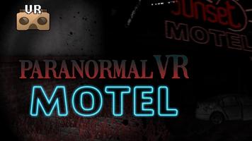 VR Horror Games Bundle capture d'écran 2