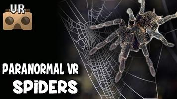 VR Horror Games Bundle capture d'écran 3