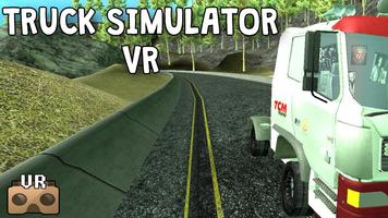 VR Simulator Games Bundle Affiche
