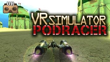 VR Simulator Games Bundle capture d'écran 1