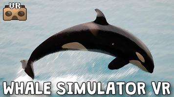 VR Simulator Games Bundle স্ক্রিনশট 2