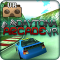 Daytona Arcade VR