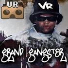 Grand Gangster VR icône