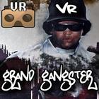 Grand Gangster VR アイコン