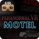Paranormal VR: Motel APK
