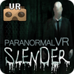 Paranormal Slender VR