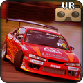 Real Racing VR