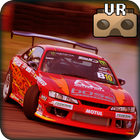 Real Racing VR ikona