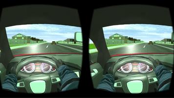 Real Racing VR capture d'écran 3