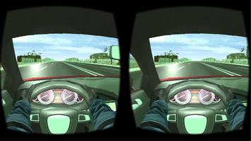 Real Racing VR screenshot 2