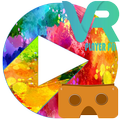 vr player pro