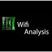 Wifi analysis