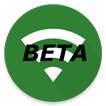 WiFiAnalyzer BETA