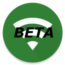 WiFiAnalyzer BETA APK