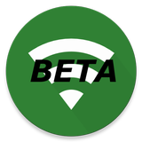 WiFiAnalyzer BETA