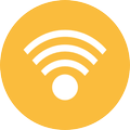 Wifi Analyzer New